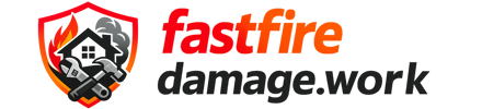 fastfiredamage.work